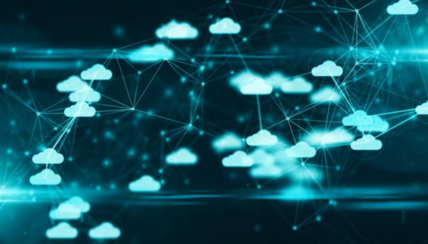海港区小程序开发