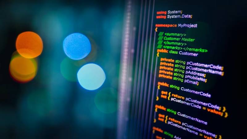 海港区网站建设：Ruby on Rails驱动高效网页应用的时机选择